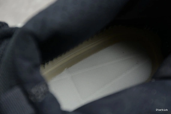 of Nike Question" "The Air Fear God String 1 AR4237-902 1029